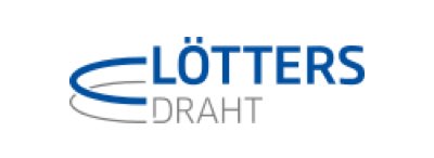 partner 15