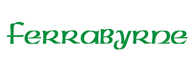 partner 27