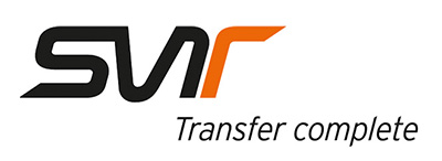 partner 34
