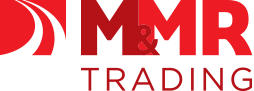 M&MR Trading